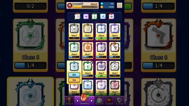 How to Use Dice Ore in Random Dice смотреть онлайн