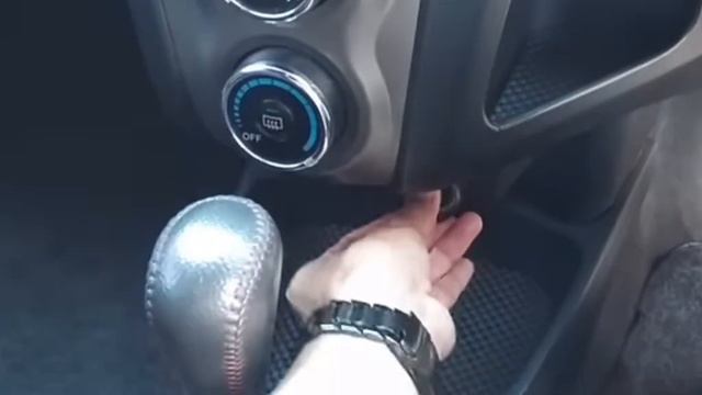 Review Toyota Yaris TRD Sportivo A/T [XP90] 2nd Facelift (2013) - Indonesia ( Video Credit B Channe смотреть онлайн