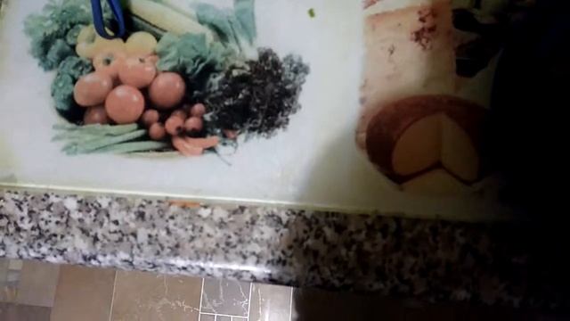 Куриные сердечки ??? смотреть онлайн