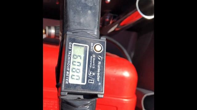 Редукция 2.08 ( Suzuki DT9.9A) смотреть онлайн