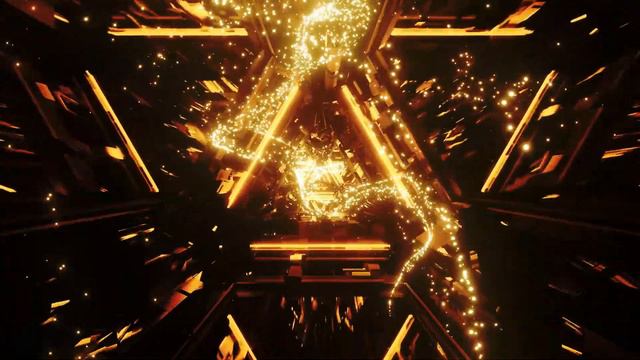 Аффирмации на богатство I Устранение негативных программ безденежья смотреть онлайн