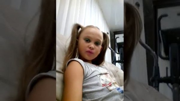 Игра Твистер