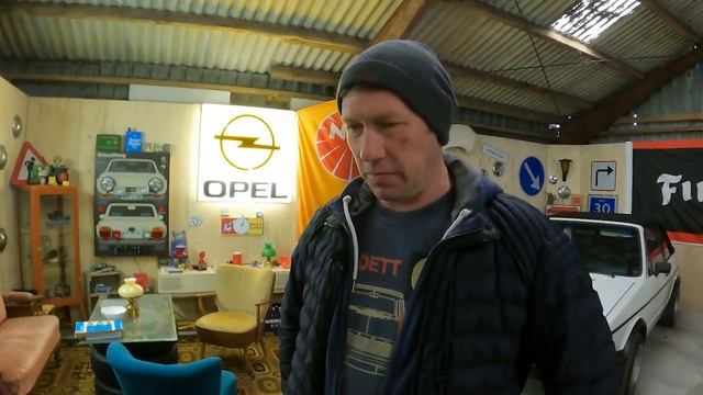 FabuCar Perle 8: Peter im Opel-Himmel смотреть онлайн