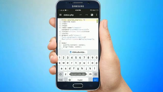 Full2Sms Accept Payment Gateway | How To Use Full2sms Accept Payment Gateway|Full2Sms @techyscripte смотреть онлайн