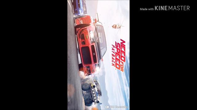 How to download need for speed payback for/ Android really work \-on Android (technicalsumitmario) смотреть онлайн