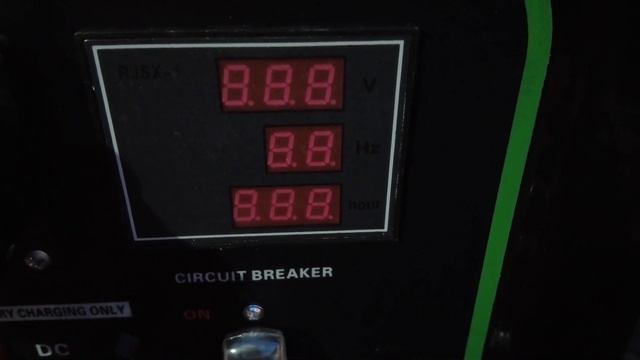 ✅ Отзыв ProCraft Бензогенератор ? Есть смысл Покупать ? смотреть онлайн