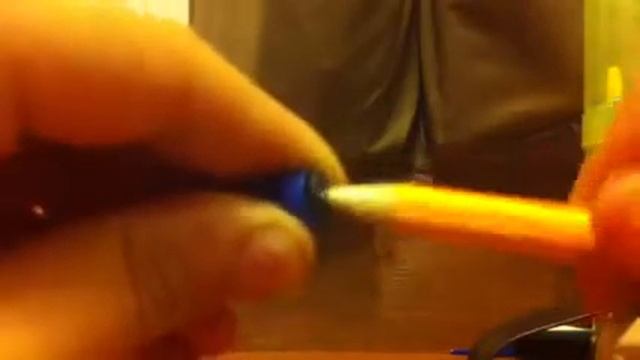 Как сделать свою точилку смотреть онлайн