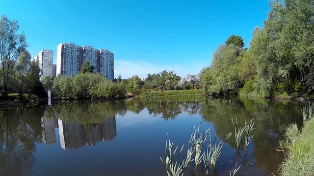 Половил окуня на мормышку. Ловля спиннингом на мормышку. смотреть онлайн