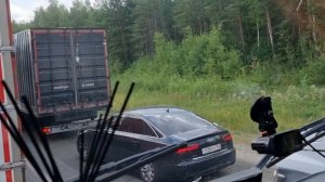 Жесткая битва с Обочечниками. Обломитесь крысы