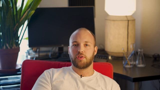 A Guide to the DevOps Technical Interview смотреть онлайн