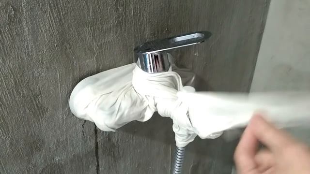 ПОСЛЕ ЭТОГО ВЫ НЕ УЗНАЕТЕ СМЕСИТЕЛЬ смотреть онлайн