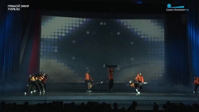 07 10 23 Нас не догонят смотреть онлайн