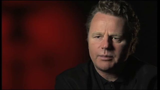 Siegbert Schefke: Heimliche Filmaufnahmen der Leipziger Montagsdemonstration (2) смотреть онлайн