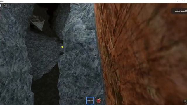 Я НАШЕЛ РЕАЛЬНОГО ГОСТЯ 666! / New Roblox Hacker смотреть онлайн