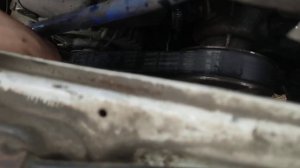 Как решить проблему перегрева 4216