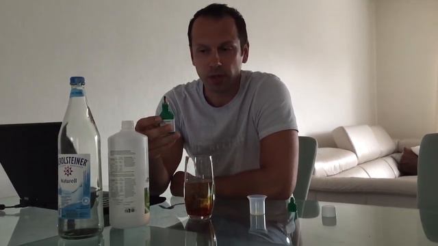 Aloe Vera смотреть онлайн