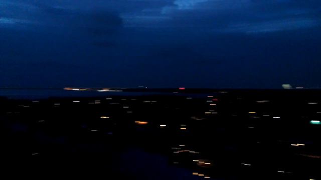 St.Petersburg FL 4th of July with hubsan zino pro plus смотреть онлайн