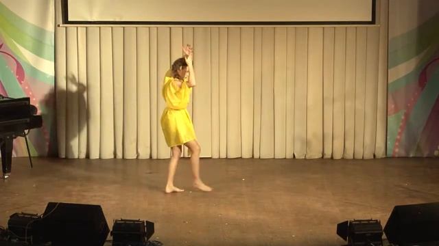 Театр прически - Полевые цветы смотреть онлайн