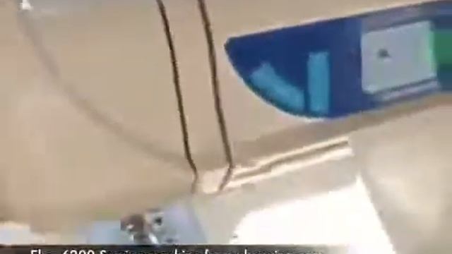 Швейная машина elna 6200 смотреть онлайн