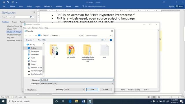 php introduction - php course for beginners - php full course in hindi - php complete course part 1 смотреть онлайн