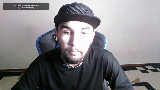 BLOGERDAN JIDDIY OTVET BO'LDI SROCHNA KO'RING смотреть онлайн