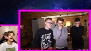 ВЛАД А4 Кто Сделает Самый СМЕШНОЙ ТикТок, Получит 1000$ - Челлендж **2 Часть** РЕАКЦИЯ НА ВЛАДА А4