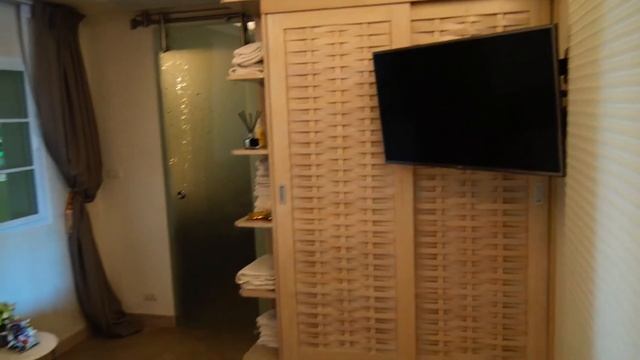 Аренда и продажа двуспальных апартаментов в кондоминиуме Karon Butterfly??♀️ смотреть онлайн