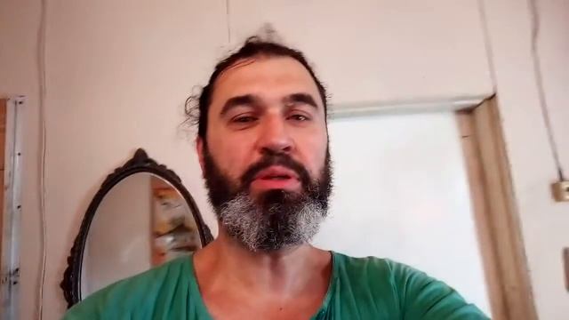 Как выжить при сушке иван-чая на печи. смотреть онлайн