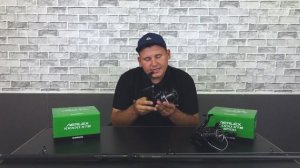 Карповые удилище и катушка. Для начинающих. Обзор Карплидер