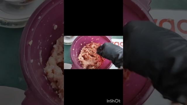 котлеты .. не ответили нужен ли кислород??? вкусно .. смотреть онлайн