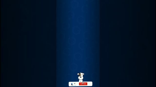 Rank 60 New Trail unlock Bowling Crew-3D bowling game #Shorts смотреть онлайн