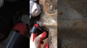 Установка Здт на ваз 2108-15 под сток ручник (два типа установки ) .