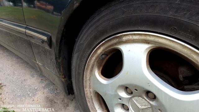 Быстрое железо под листьями до 250 EUR! / #1 смотреть онлайн