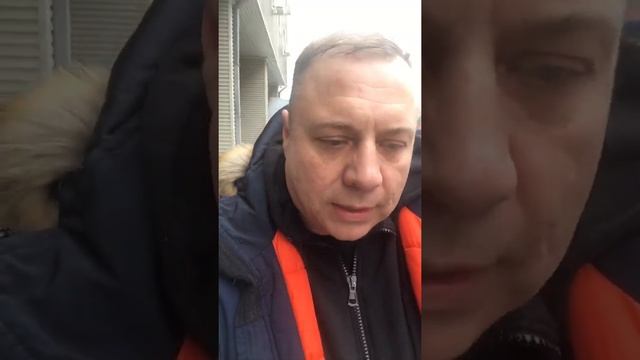 Трудный подросток. Что делать, если связь с ребенком потеряна? смотреть онлайн