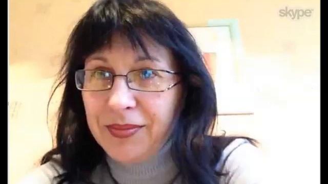 Отзыв на технику денежных звезд