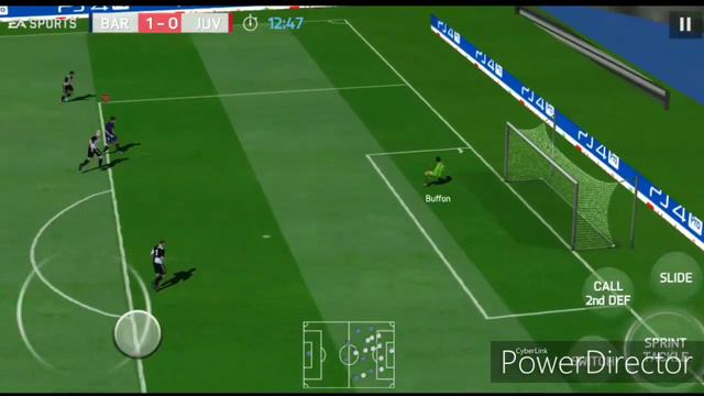 FIFA 20 OFICIAL PE TELEFON!! CEL MAI ȘMECHER MOD!! смотреть онлайн