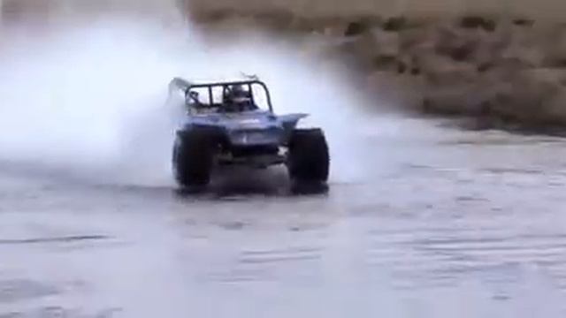 Когда девушка сказала что родители уехали смотреть онлайн