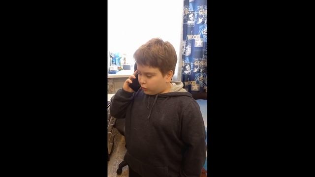 КОРОЧЕ ГОВОРЯ Сломался компьютер смотреть онлайн