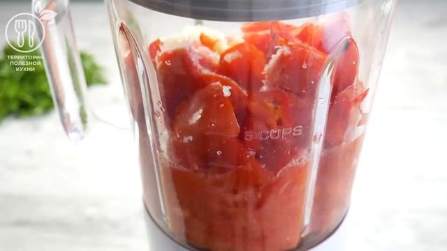 Уборка с умом