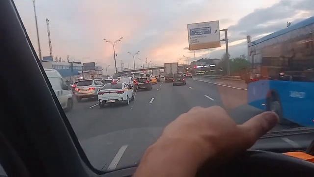 Москва-Воронеж (Анна) смотреть онлайн