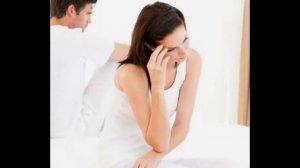 Стелла джанни чёрная лилия.mp4