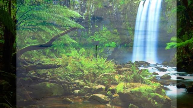 Государственный гимн Боливии | достопримечательности Bolivia