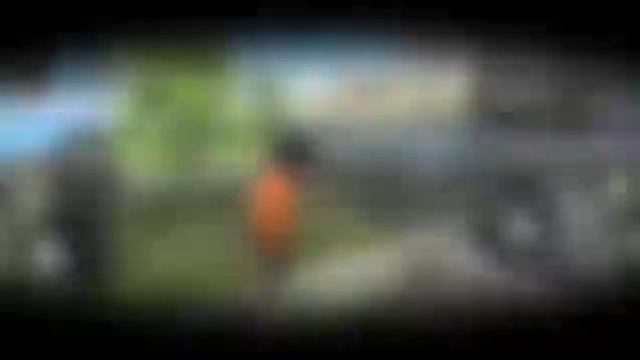 Free Fire.! Efek Kine Master Kayak Alight Mation.