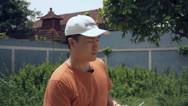 Solusi Mic Sony a6000 / a5100 | Semua Kamera Juga Bisa Sih... смотреть онлайн