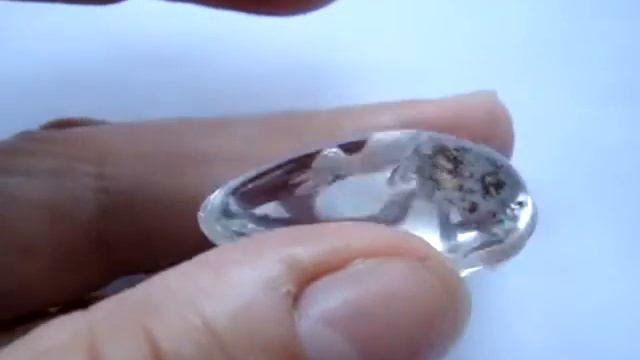 Инталия на кварце с хлоритом смотреть онлайн