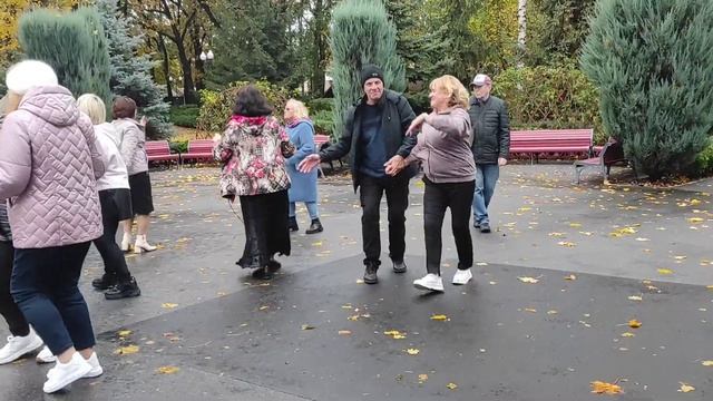 Танцы/Харьков/Dancing/Твоя вишнёвая девятка/21.10.2023/#dance #kharkiv смотреть онлайн