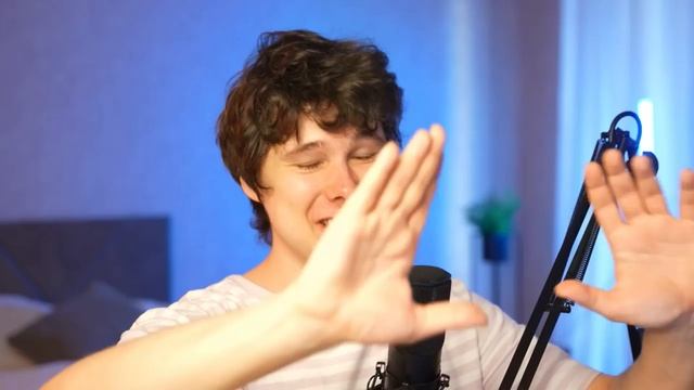 я вернулся, но ты даже и не заметил. смотреть онлайн