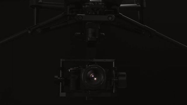 Czy To Koniec Firmy Olympus? Nikon Wycofuje Dwa Świetne Aparaty! Nowy Dron Od Sony! | Fotoexpress 1