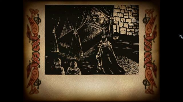 Stronghold 2 / часть 1.