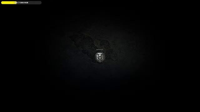 СУББОТНИЙ РАНДОМ В МИРЕ ТАНКОВ | СТРИМ смотреть онлайн